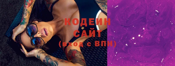 молекула духа Белоозёрский