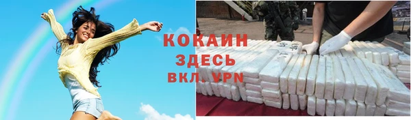 ALPHA PVP Белокуриха