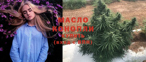 молекула духа Белоозёрский