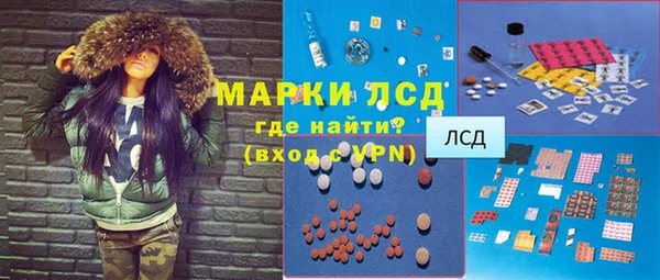 соль ск Богородицк