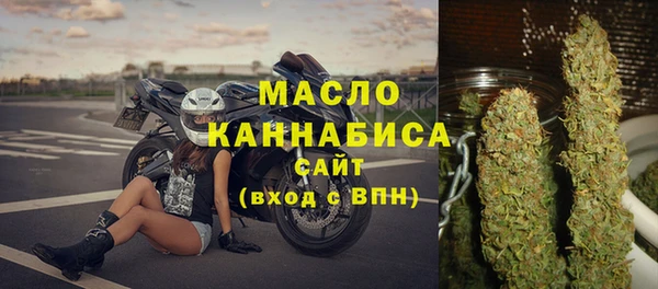 молекула духа Белоозёрский