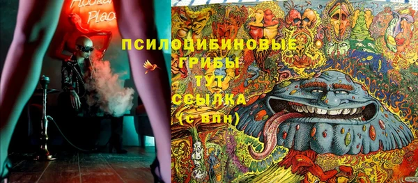 гидропоника Богородск